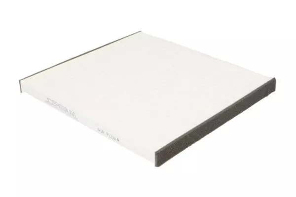 JC PREMIUM B42007PR Фильтр салона