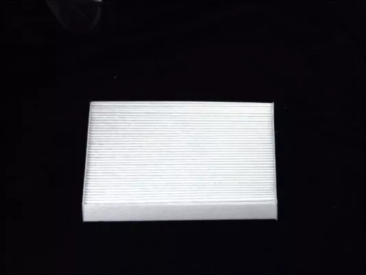 JC PREMIUM B43010PR Фильтр салона