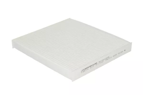 JC PREMIUM B43010PR Фильтр салона