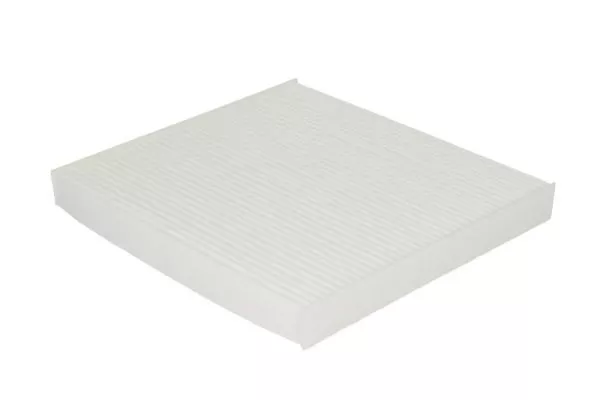 JC PREMIUM B43010PR Фильтр салона