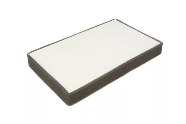 JC PREMIUM B43013PR Фільтр салону