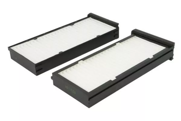 JC PREMIUM B45000PR Фильтр салона