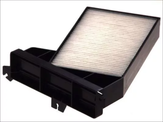 JC PREMIUM B45001PR Фильтр салона