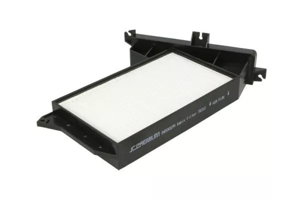JC PREMIUM B45001PR Фильтр салона