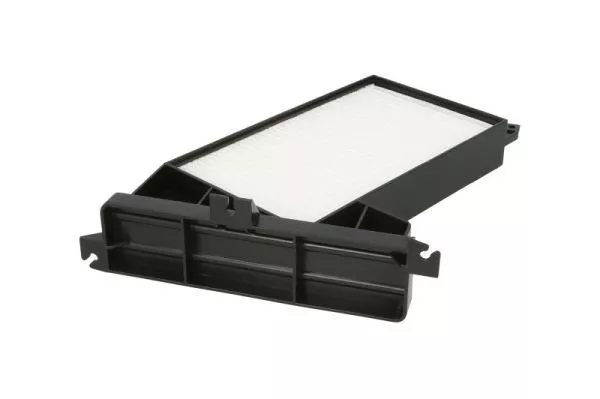 JC PREMIUM B45001PR Фильтр салона