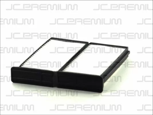 JC PREMIUM B45002PR Фільтр салону