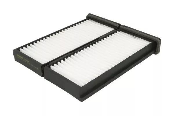 JC PREMIUM B45002PR Фильтр салона