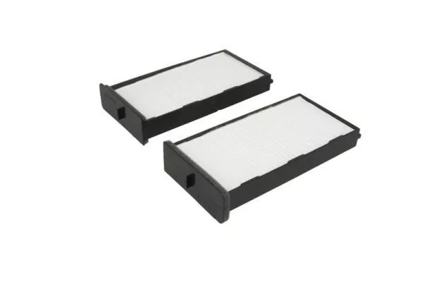JC PREMIUM B45005PR Фильтр салона
