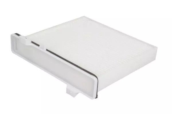 JC PREMIUM B45012PR Фильтр салона
