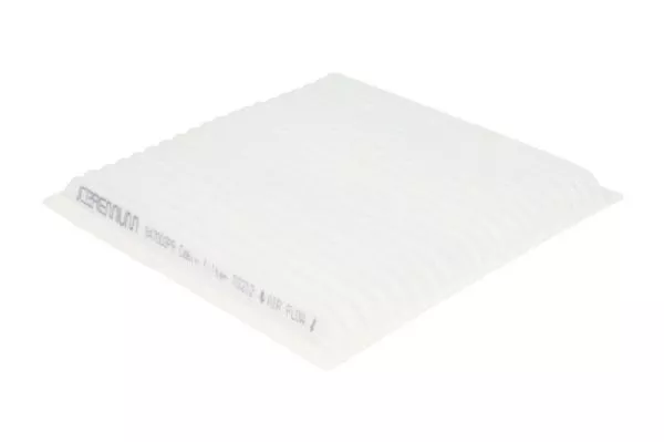 JC PREMIUM B47003PR Фильтр салона