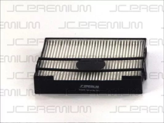 JC PREMIUM B47004PR Фільтр салону