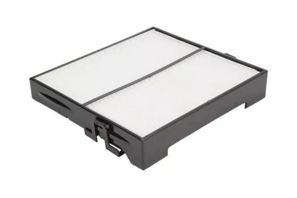 JC PREMIUM B47004PR Фильтр салона