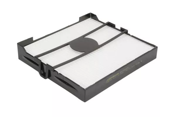JC PREMIUM B47004PR Фильтр салона