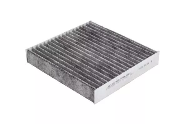 JC PREMIUM B48003CPR Фильтр салона
