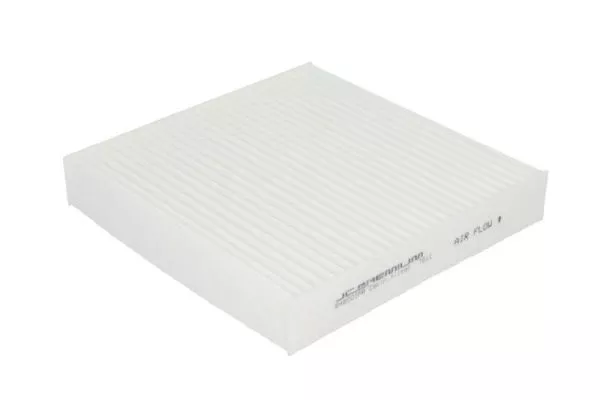 JC PREMIUM B48003PR Фильтр салона