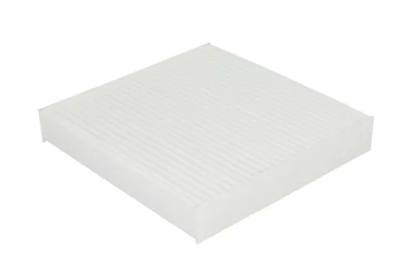 JC PREMIUM B48003PR Фильтр салона