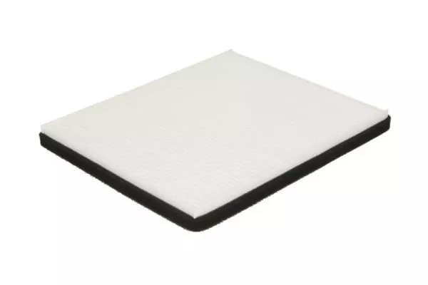 JC PREMIUM B48004PR Фільтр салону