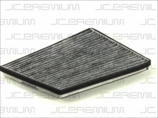 JC PREMIUM B48006CPR Фильтр салона