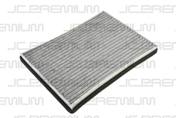 JC PREMIUM B48006CPR Фильтр салона