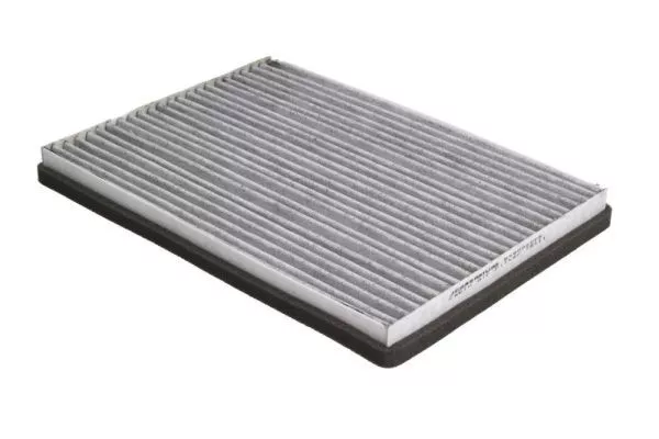 JC PREMIUM B48006CPR Фильтр салона