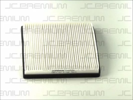 JC PREMIUM B48006PR Фільтр салону