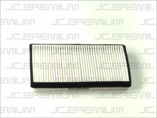 JC PREMIUM B48008PR Фильтр салона