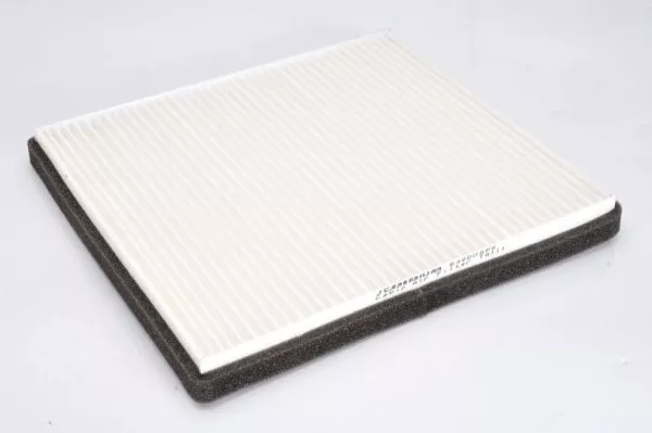 JC PREMIUM B48008PR Фільтр салону