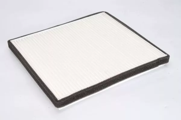 JC PREMIUM B48008PR Фільтр салону
