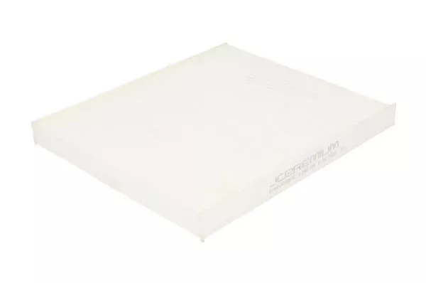 JC PREMIUM B48008PR Фільтр салону