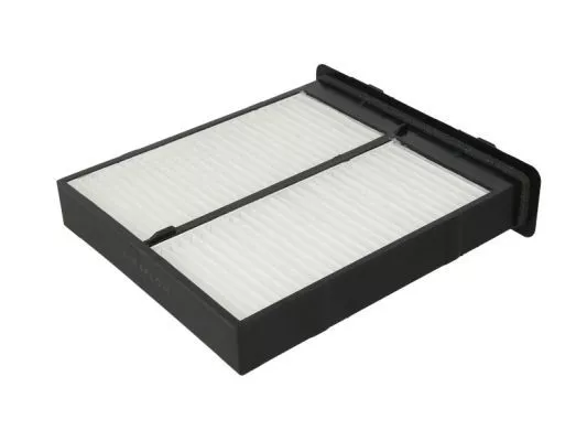 JC PREMIUM B48010PR Фільтр салону
