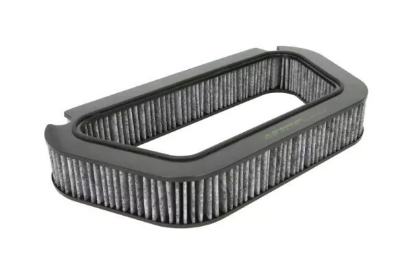 JC PREMIUM B4A015PR Фильтр салона