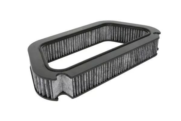 JC PREMIUM B4A015PR Фильтр салона