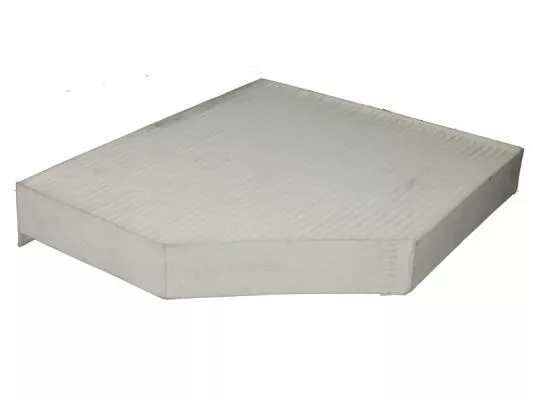 JC PREMIUM B4A016PR Фильтр салона