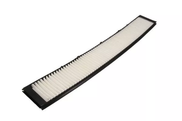 JC PREMIUM B4B002PR Фильтр салона