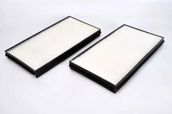 JC PREMIUM B4B012PR-2X Фильтр салона