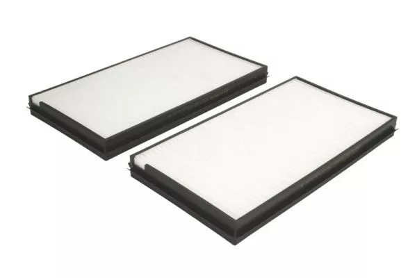 JC PREMIUM B4B012PR-2X Фильтр салона
