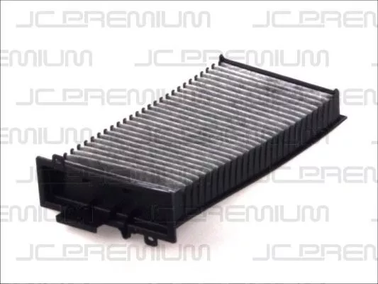 JC PREMIUM B4C010CPR Фильтр салона