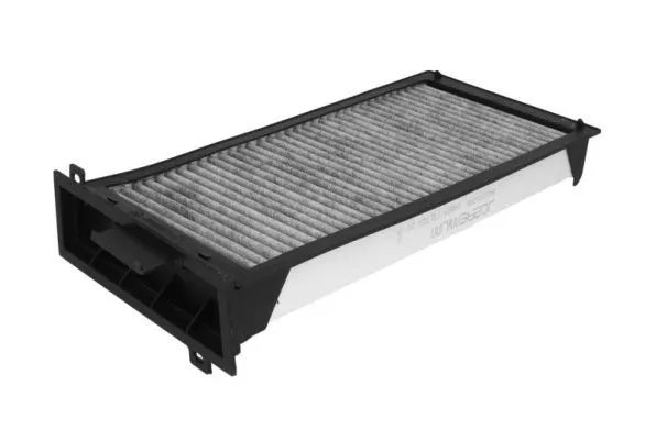 JC PREMIUM B4C010CPR Фильтр салона
