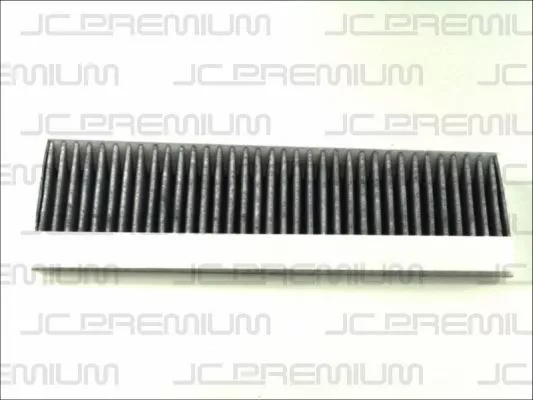 JC PREMIUM B4G003CPR Фильтр салона