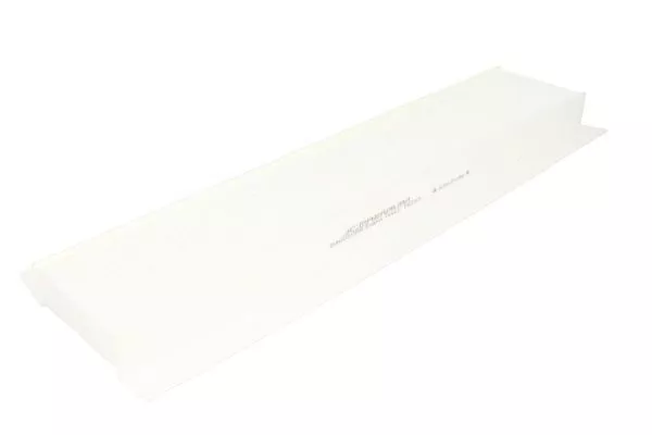 JC PREMIUM B4G010PR Фильтр салона