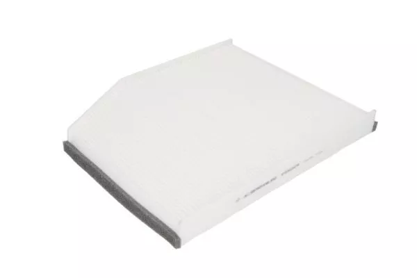JC PREMIUM B4G026PR Фільтр салону