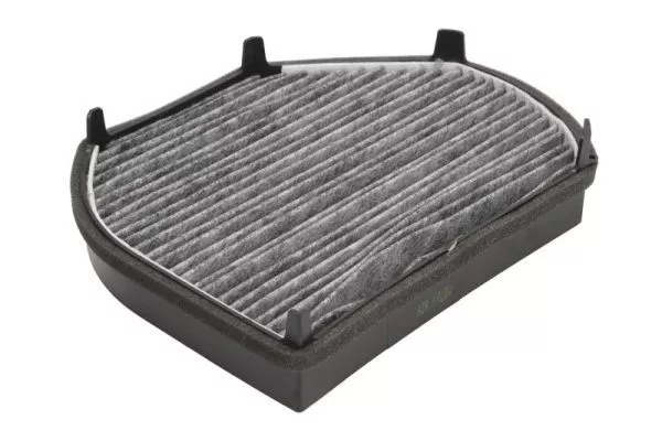 JC PREMIUM B4M000CPR Фільтр салону