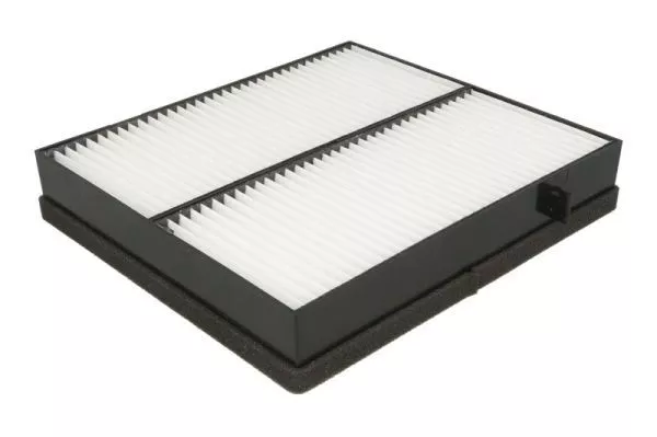JC PREMIUM B4M004PR Фильтр салона