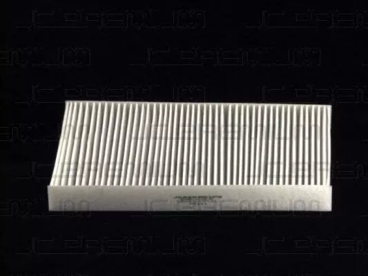 JC PREMIUM B4M019PR Фільтр салону