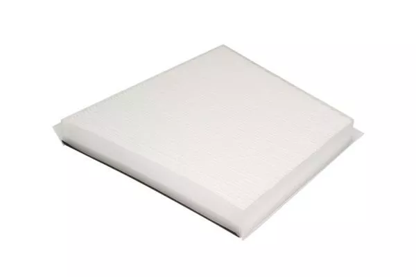 JC PREMIUM B4M019PR Фільтр салону