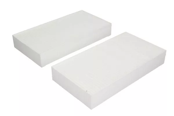 JC PREMIUM B4M028PR-2X Фильтр салона