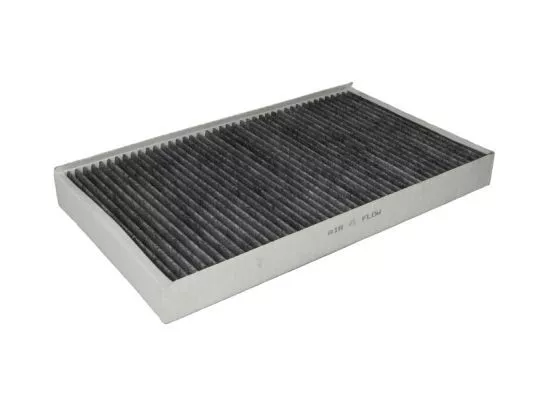 JC PREMIUM B4M029CPR Фільтр салону