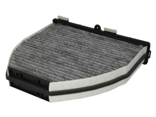 JC PREMIUM B4M030CPR Фильтр салона