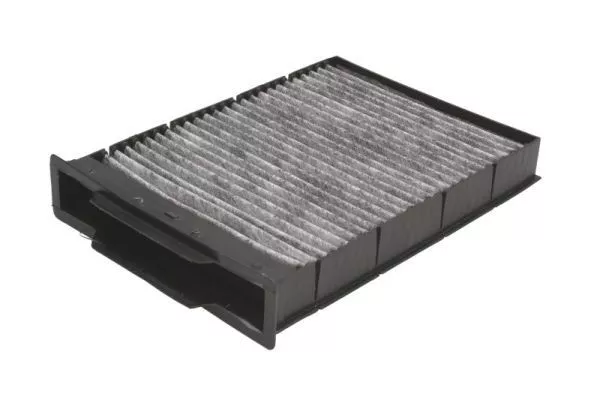 JC PREMIUM B4R023CPR Фильтр салона