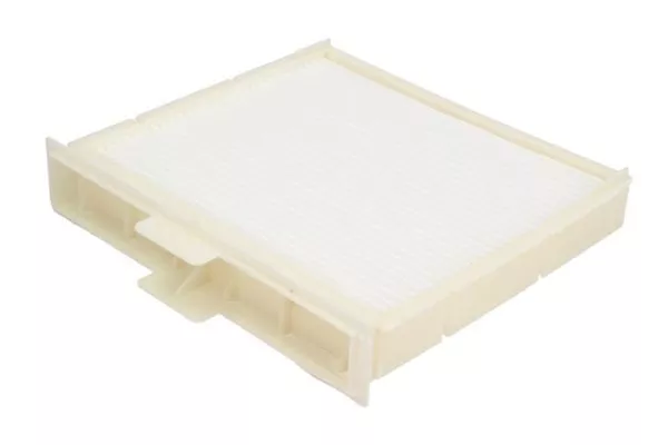 JC PREMIUM B4R027PR Фільтр салону
